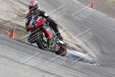 media/Oct-09-2023-Lets Ride (Mon) [[4538afbd49]]/A Group/2pm (Off Ramp)/